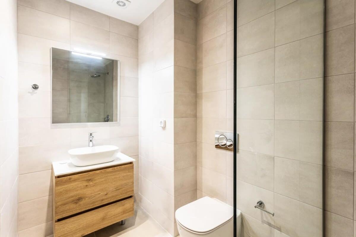Athens Grec Suites - The Ultimate City Getaways In Dafni Exterior photo